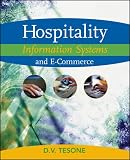 Hospitality Information Systems and E-Commerce
