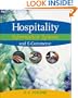 Hospitality Information Systems and E-Commerce