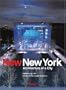 New New York: Architecture of a City