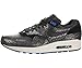 Nike air max 1 Deluxe Mens Trainers 684708 Sneakers Shoes