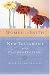 Book Women of Faith New Testament with Psalms & Proverbs