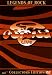 Osibisa - Live (DVD-Plus)