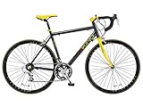 2015 Viking Giro D'Italia Gents 14 Speed Aluminium Road Race Bike