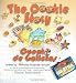 The Cookie Story (Hardcover)
