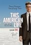 This American Life - Season One