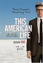 This American Life - Season One Movie Streaming.