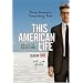 This American Life - Season One