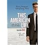 This American Life - Season One