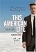 DVD : This American Life - Season One
