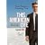 This American Life - Season One