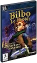Bilbo The Hobbit (vf)