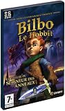Bilbo The Hobbit (vf)