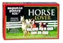 Magnetic Poetry Horse Lover Magnetic Poetry Kit