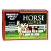 Magnetic Poetry Horse Lover Magnetic Poetry Kit