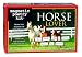 Magnetic Poetry Horse Lover Magnetic Poetry Kit