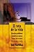 Books : El reto de la vida: Resuelva problemas, Establezca metas, Tome decisiones, Obtenga éxito