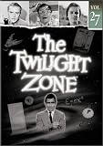 : The Twilight Zone - Vol. 27
