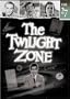 The Twilight Zone - Vol. 27