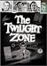  : The Twilight Zone - Vol. 27