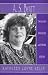 A. S. Byatt (English Authors Series)