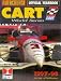 Autocourse PPG CART World Series Official Yearbook
