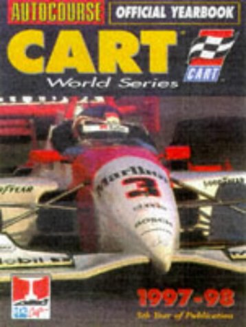 1990