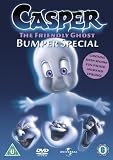 Casper