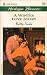 Winter Love Story (Harlequin Romance, No. 3626)