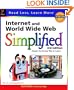 Internet and World Wide Web Simplified, 3rd Edition