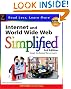 Internet and World Wide Web Simplified, 3rd Edition