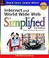 Internet and World Wide Web Simplified, 3rd Edition