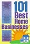 101 Best Home Businesses