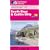 South Skye and Cuillin Hills (Landranger Maps)