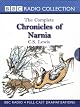 The Chronicles of Narnia 