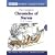 Complete Chronicles of Narnia: Starring Maurice Denham & Cast (BBC Radio Collection: Chronicles of Narnia)