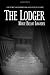The Lodger
