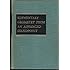 Elementary Geometry From an Advanced Standpoint 1st Edition