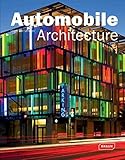 Automobile architecture