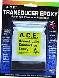 VexilarC A.C.E. TRANSDUCER EPOXY ACE001