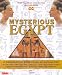 Mysterious Egypt