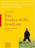 Das Prader-Willi-Syndrom