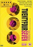 Twenty Four Seven [UK IMPORT] - Bob Hoskins