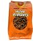 GFCF and Soy Free