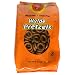 Ener-G Foods Wylde Pretzels, 8-Ounce Bags (Pack of 12)