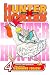 Hunter X Hunter - Volume 4