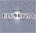 Euphoria: Chilled - Digitally Mixed by Red Jerry