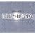 Euphoria: Chilled - Digitally Mixed by Red Jerry