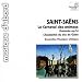 Saint-Saens: Carnaval des animaux (Carnival of the Animals); Piano Quintet; L'Assassinat du Duc de Guise