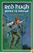 Red Hugh: Prince of Donegal (Living History Library (Warsaw, N.D.).)
