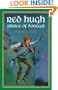 Red Hugh, Prince of Donegal (Living History Library)